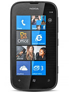Nokia Lumia 510 ringtones free download.